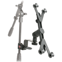 Xtreme Tablet Holder
