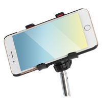DXP AP28 Universal Stand Mounted Smartphone Holder