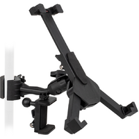 Xtreme Pro-Mount Tablet/Smartphone Holder