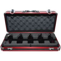 Tomesline APB-3 Flight Case