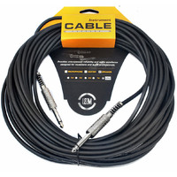 Leem Speaker Cable 50ft