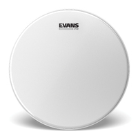 Evans 12" UV2 Coated