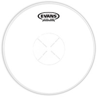 Evans 13" G1D Power Centre