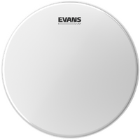 Evans 14" UV1 Coated