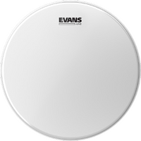 Evans 14" UV2 Coated