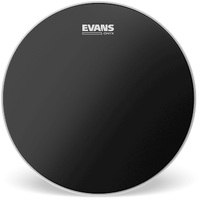 Evans 16" Onyx 