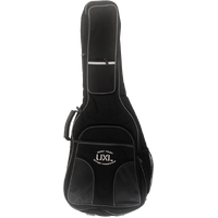 UXL Guitar Bag Classical 3/4 Size