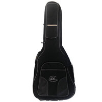 UXL Guitar Bag Dreadnought