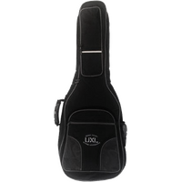 UXL Guitar Bag Electric