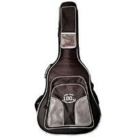 UXL Guitar Bag Dreadnought