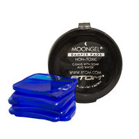 Moongel Drum Dampners 6 Pack