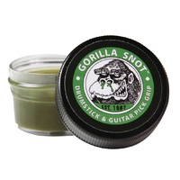 Gorilla Snot Grip Enhancer