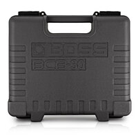 Boss Pedalboard BCB-30