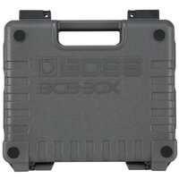 Boss BCB30X Pedal Board