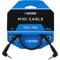 Boss BCC-1-3535 Midi Cable