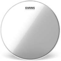 Evans 20" G2 Clear