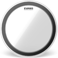 Evans 22" EMAD Heavyweight - BD22EMADHW