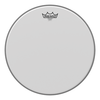 Remo 10" Emperor Coated - BE-0110-00