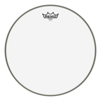 Remo 13" Emperor Clear - BE-0313-00