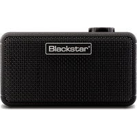 Blackstar Beam Mini Portable Amp