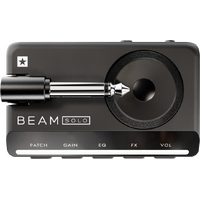 BLACKSTAR BEAM SOLO HEADPHONE AMPLIFIER