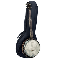 Barnes & Mullins BJ300 Perfect 5-String Banjo