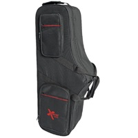 Xtreme Saxophone Case Tenor