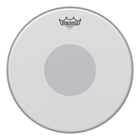 Remo 14" Emperor X Coated - BX-0114-10