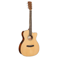 Cort L60CE Orchestra