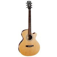 Cort SFX-MR Acoustic Guitar