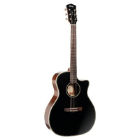 Cort Essence GA4 Natural Semi Gloss