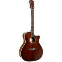 Essence-GA4 Special Browns Burst Semi Gloss