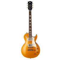 Cort CR200 - Gold Top