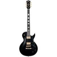 Cort CR270 Black