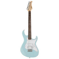 Cort G200 Electric Guitar - Sky Blue