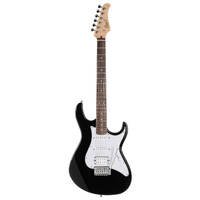 Cort G200 Black