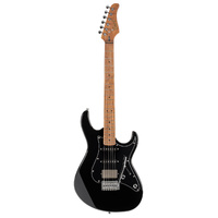 Cort G250SE Electric Guitar - Black