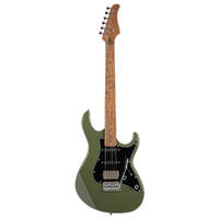 Cort G250 SE Olive Dark Green