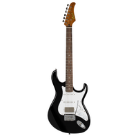 Cort G260CS Black