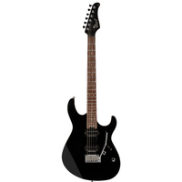 Cort G300 Pro Black