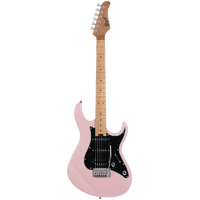 Cort G290 Modern - Dusty Rose