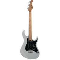 Cort G290 Modern - Pale Graphite