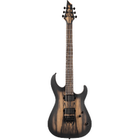 Cort KX500 NBB Pale Moon