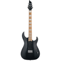 Cort KX600 Infinite Black
