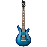 Cort M600 Blue Burst