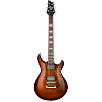 Cort M600 Tobacco Sunburst