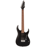 Cort X100 Open Pore Black
