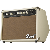 Cort AF30 Acoustic Amplifier