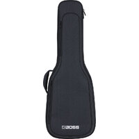 Boss Gig Bag Electric Guitar CB-EG10