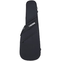 Boss Gig Bag Electric Guitar CB-EG20